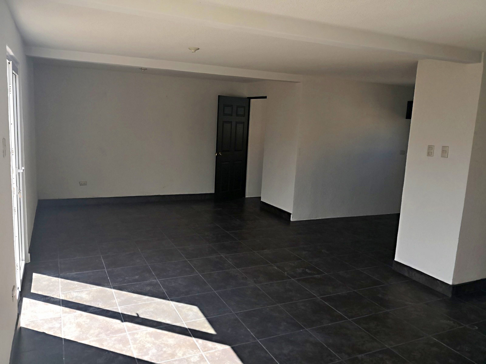 Villas del Renacer 2 - San José Pinula - Image 3