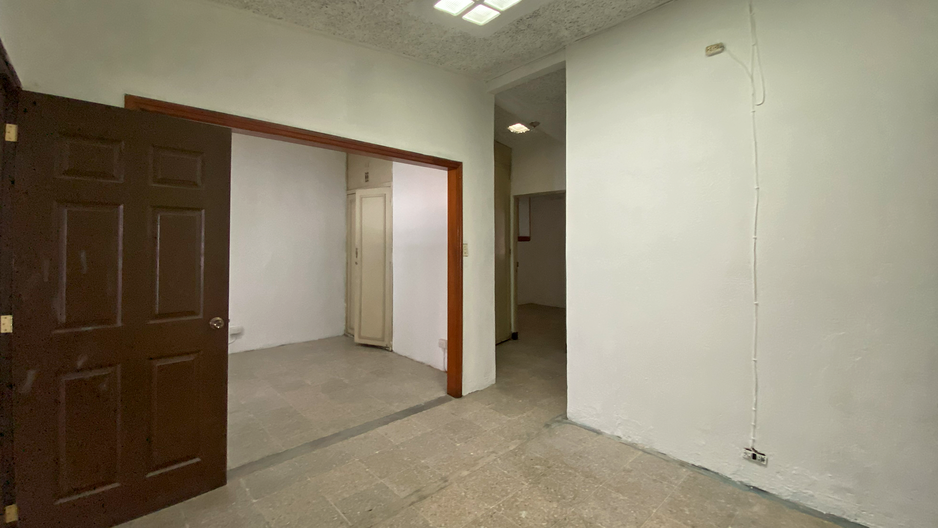 Casa para oficinas en el Bulevar Sur - Image 5