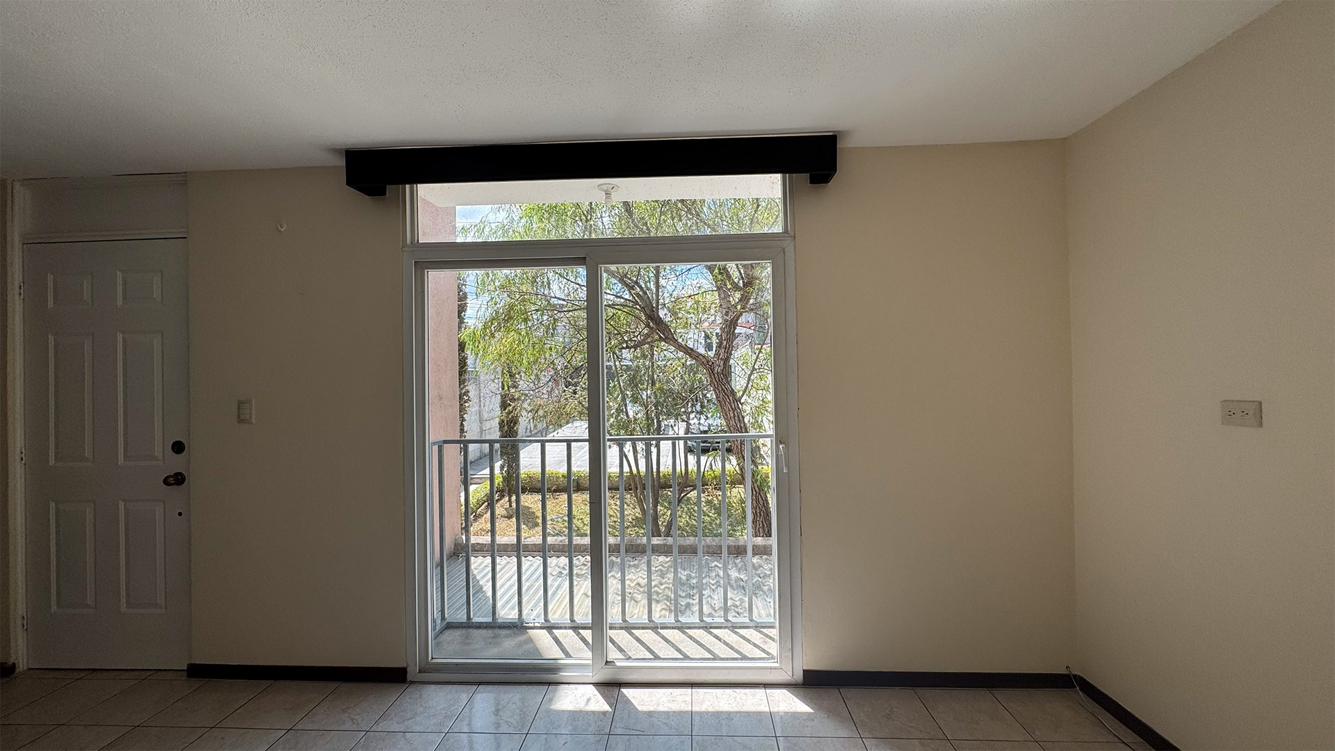 Apartamento en alquiler en Balcones de San Cristóbal - Image 2