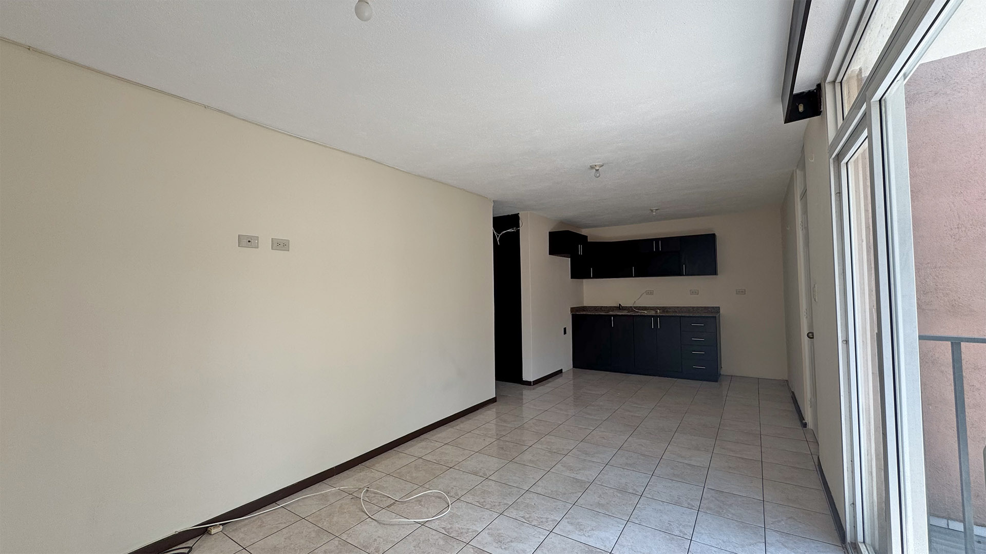 Apartamento en alquiler en Balcones de San Cristóbal - Image 3