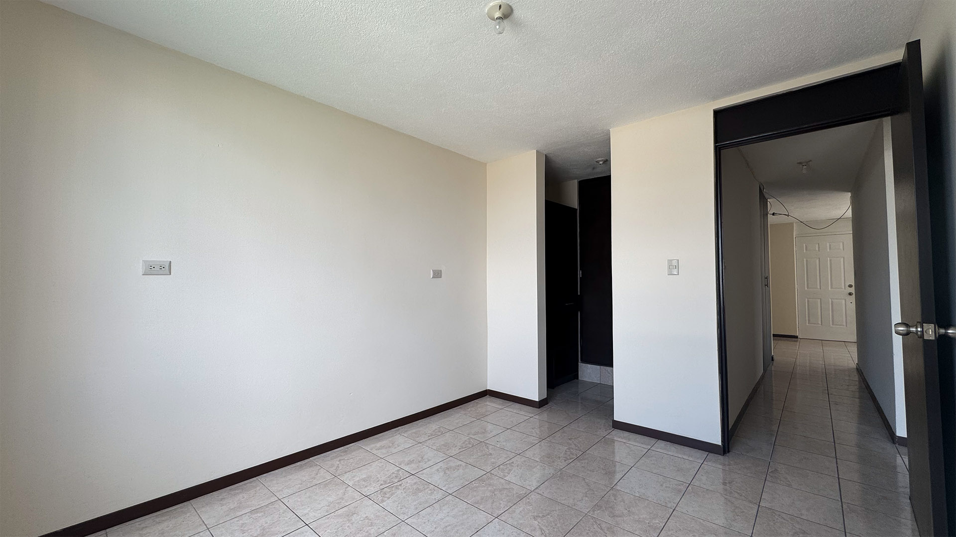Apartamento en alquiler en Balcones de San Cristóbal - Image 5