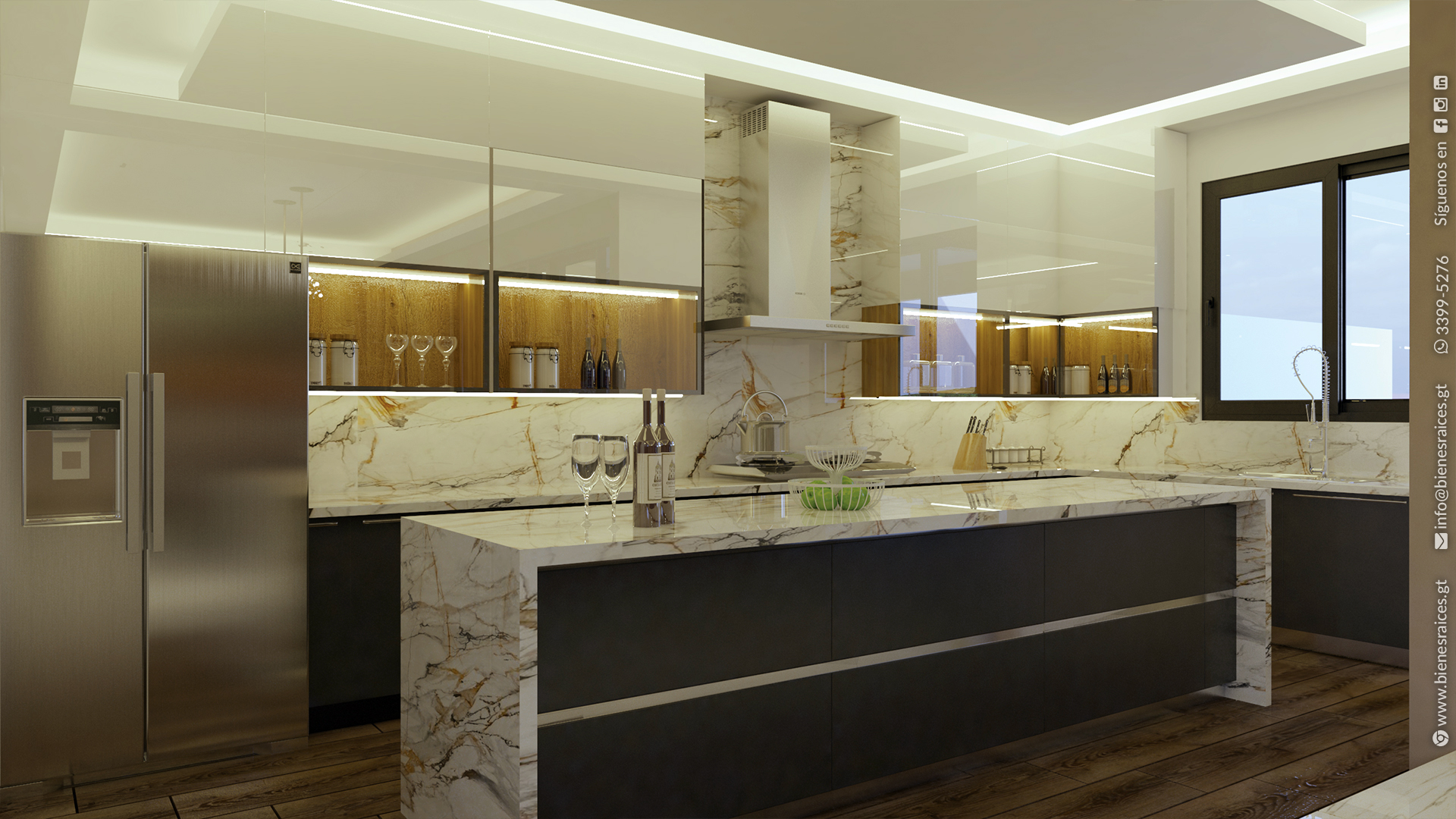 Casa Verona - La Fontana CAES - Image 3