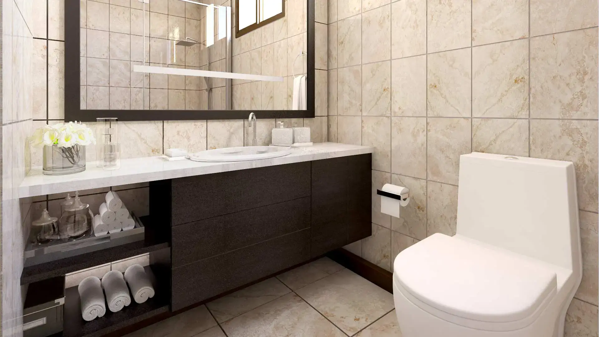 Apartamentos Astorga, Zona 13 Guatemala