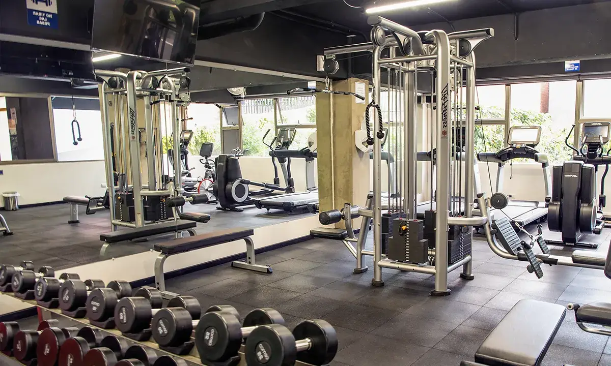 Recepción Taormina 15 Vista Hermosa Guatemala