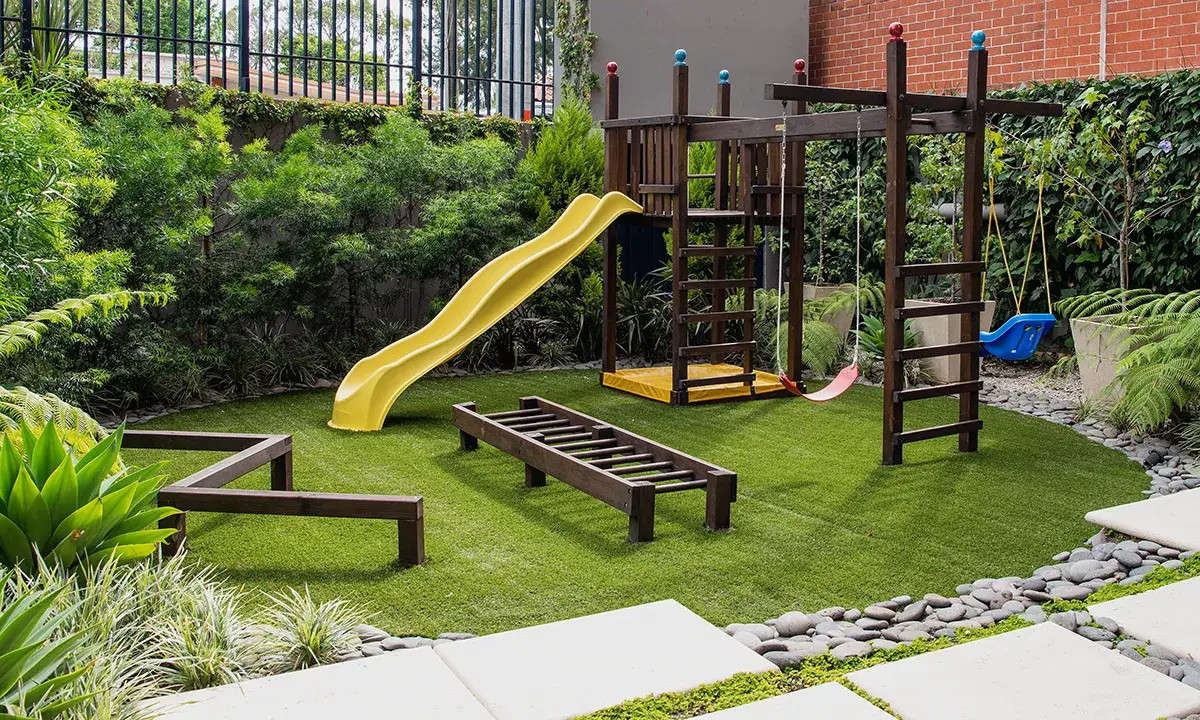 Recepción Taormina 15 Vista Hermosa Guatemala