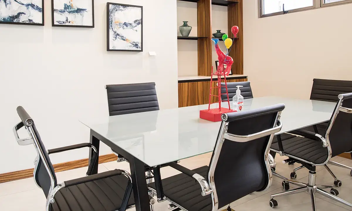 Recepción Taormina 15 Vista Hermosa Guatemala